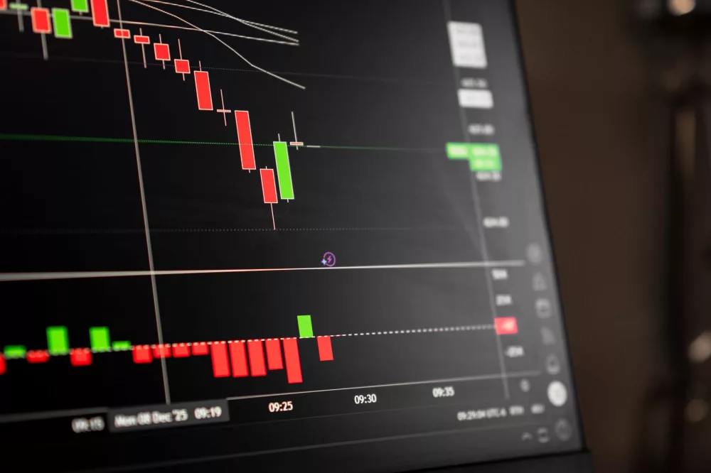 Unlocking Private Markets: A Deep Dive into PitchBook's Dominance